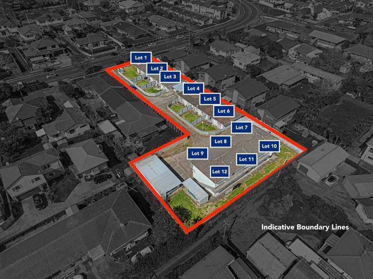 1-12/176 Shirley Road_2