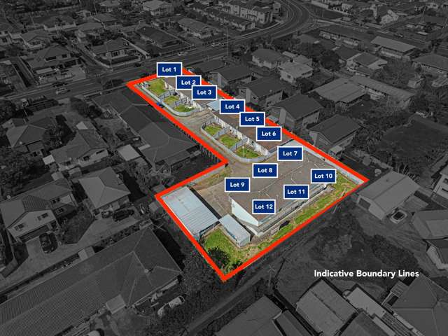 1-12/176 Shirley Road Papatoetoe_2