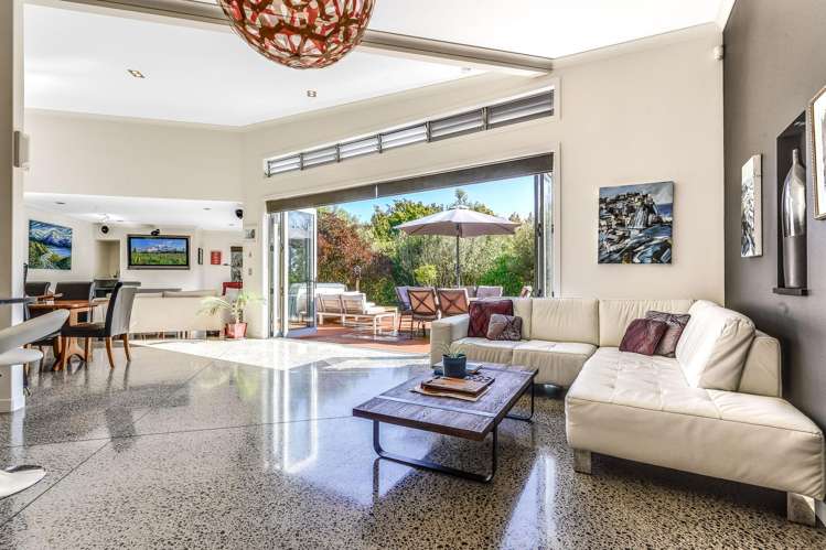 21a Darley Street Maeroa_3