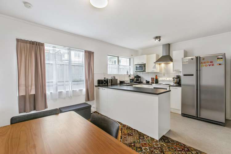 2/8 Quentin Avenue Epsom_8