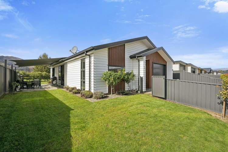 11 Dawkins Street Cromwell_19