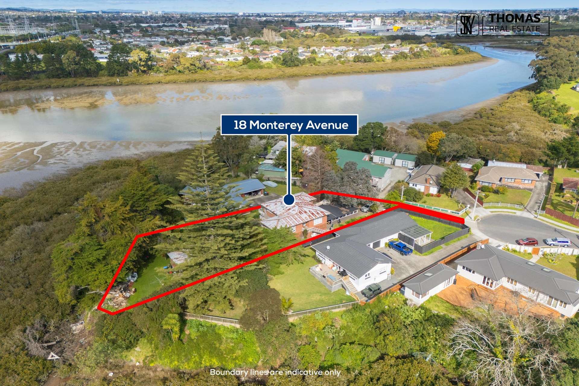 18 Monterey Avenue Otahuhu_0