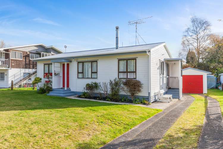 78 Baberton Street Tokoroa_13