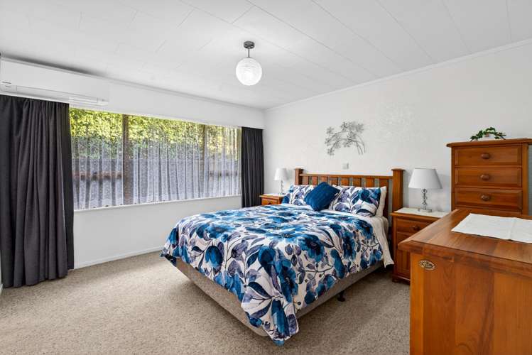 9 Moorhouse Street Taradale_8