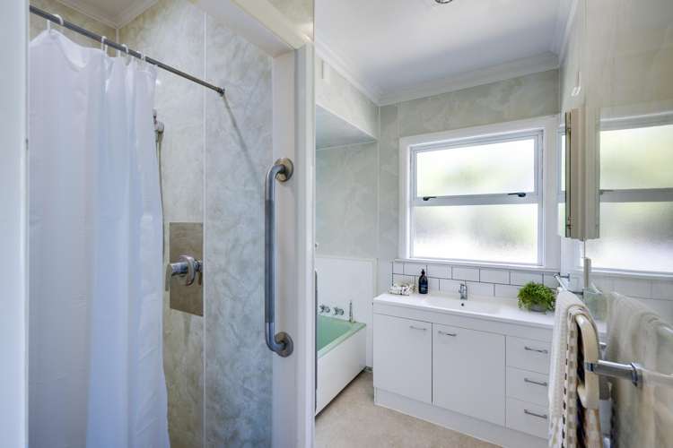 5 Hereworth Grove Havelock North_13