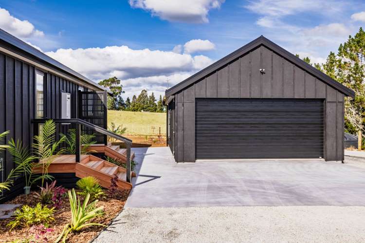 509 Wiroa Road Kerikeri_2