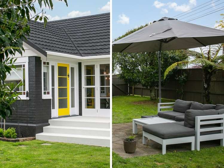 5 Williams Street Cambridge_16