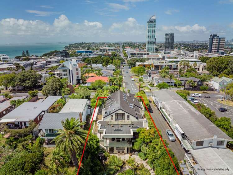 33 Killarney Street Takapuna_53