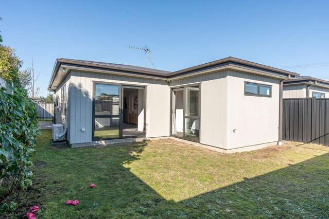 4/146 Sandwich Road Saint Andrews_3