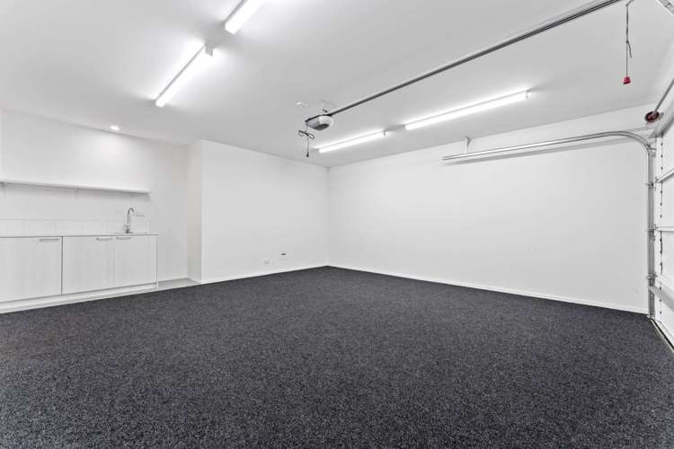 61 Hayfield Way Karaka_24