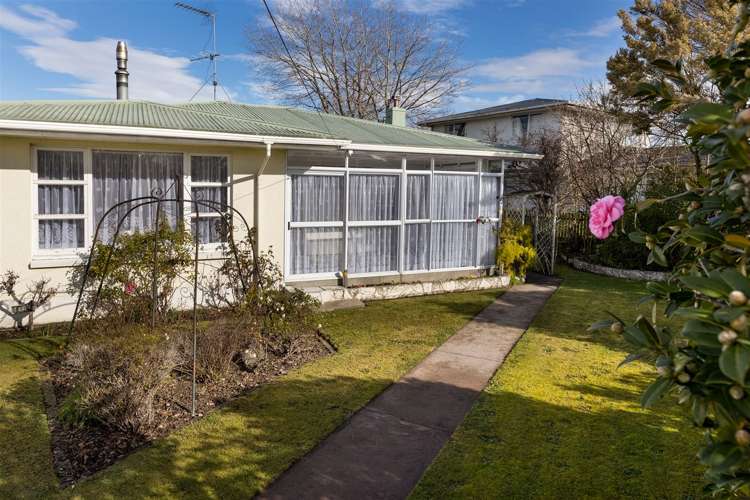 59 Old Renwick Road Springlands_6