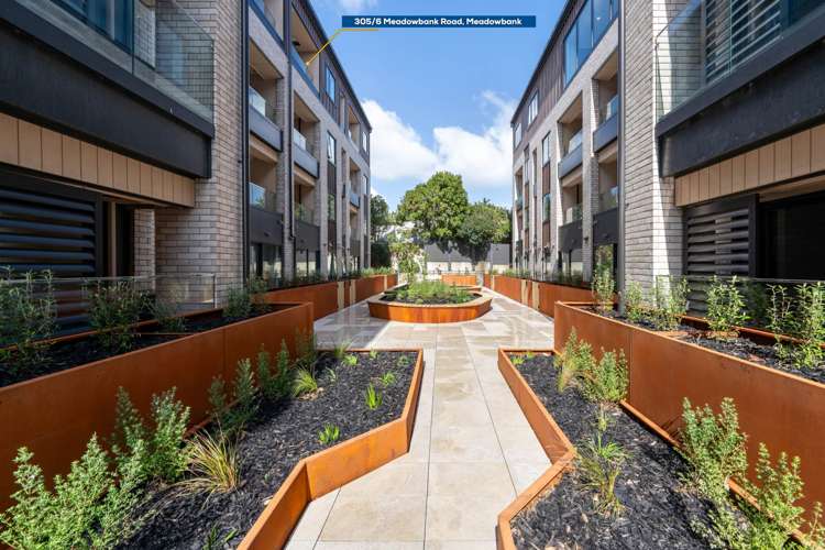 305/8 Meadowbank Road Meadowbank_20