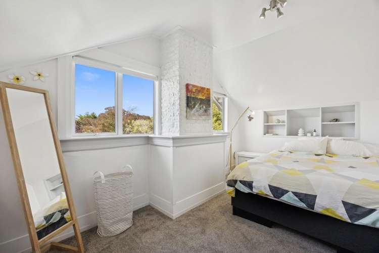 14 Te Ra Terrace Tainui_13