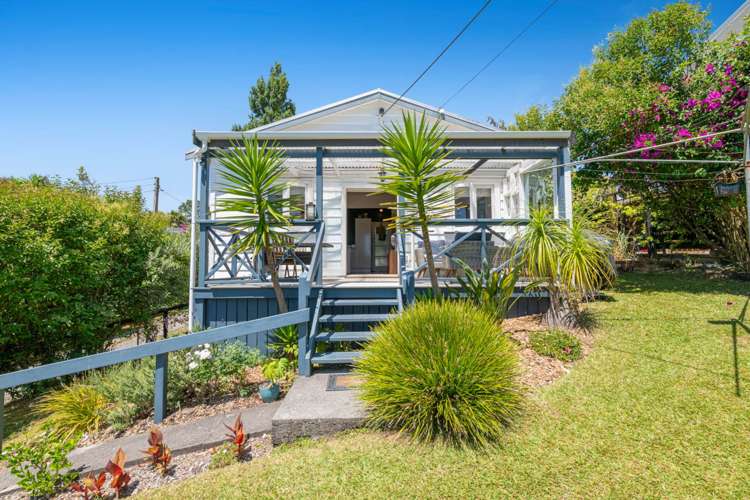 27a Mangakura Road Helensville_19