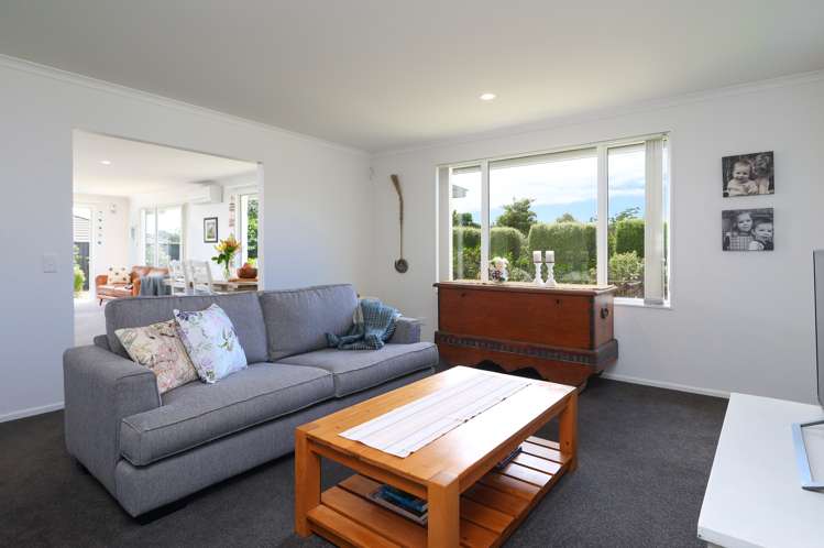 2 Les Wakefield Road Mapua_5