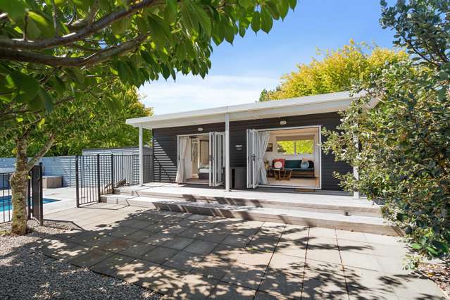 1 Grey Street Martinborough_2