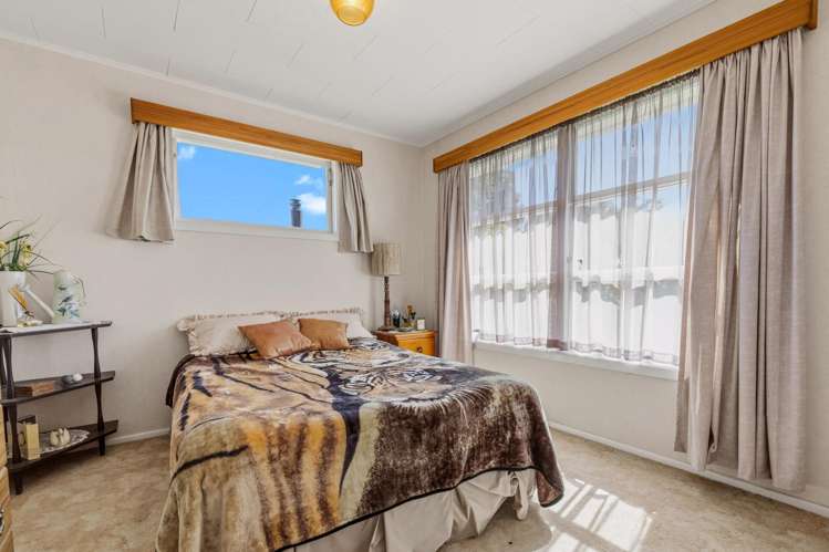 13 Kenmore Place Tokoroa_6