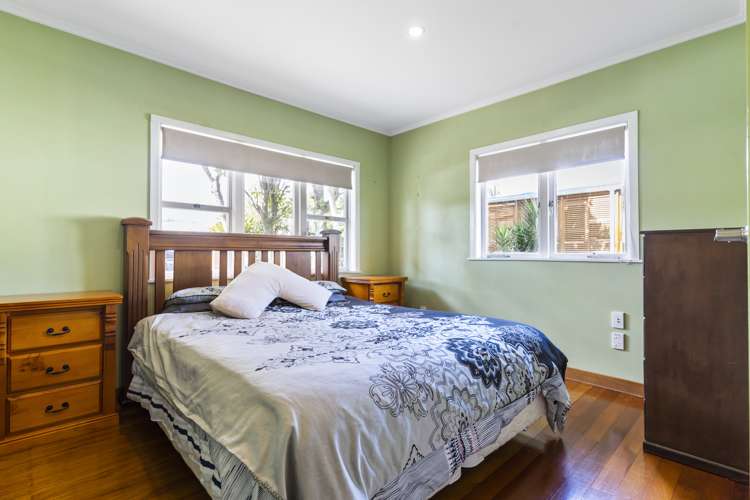 54a Shirley Avenue Papakura_9