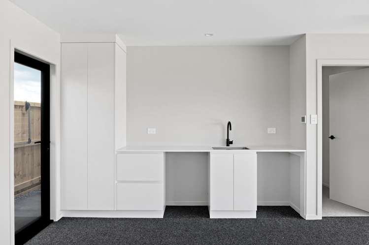 12 Sofia Way Flagstaff_28