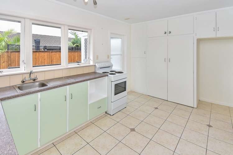 3/27 Moata Road One Tree Hill_7