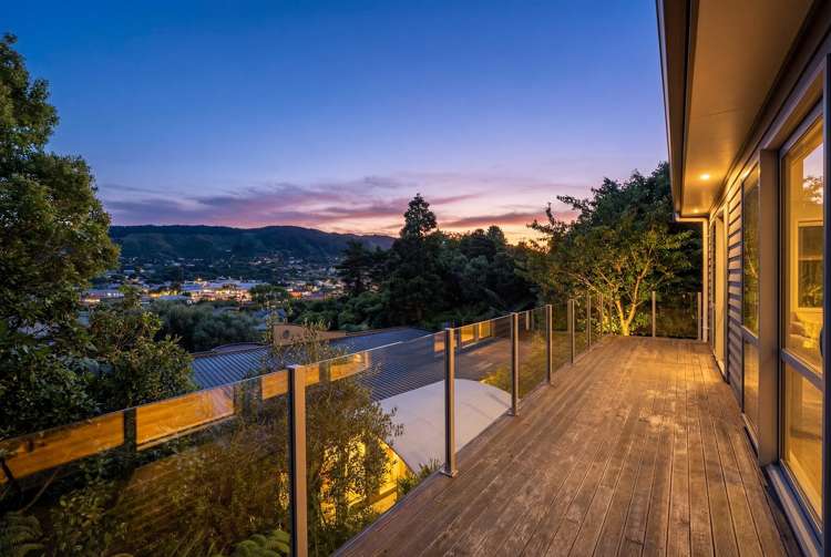 19 Court Road Tawa_20