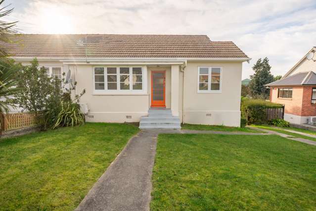 66 Marston Road Kensington_2