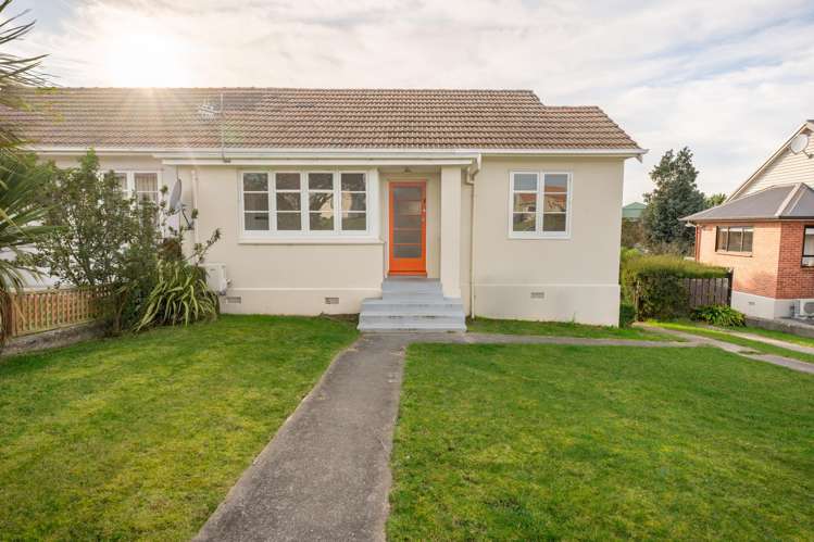 66 Marston Road_2