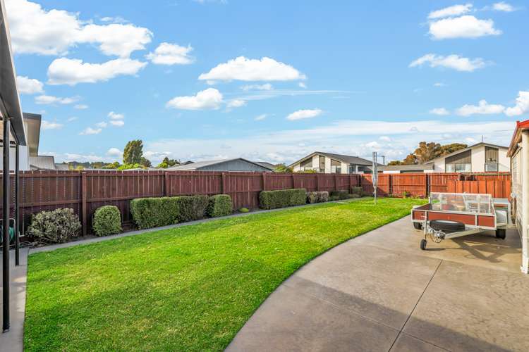 16 Ottawa Road Wainoni_13