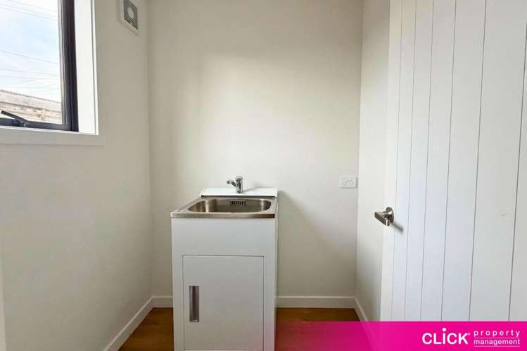 8/26 Moreau Street 10307_6