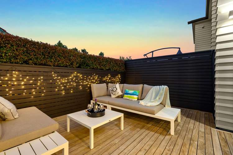 112B Hutchinson Avenue New Lynn_21