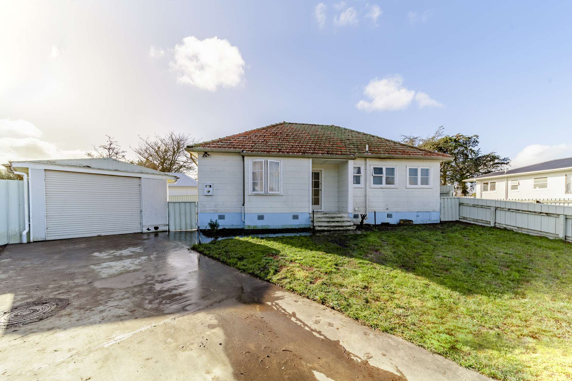 20 Kowhai Place Waipukurau and Surrounds_0