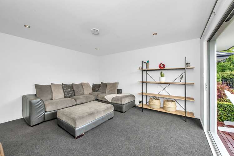 50 Stanford Way Rolleston_11