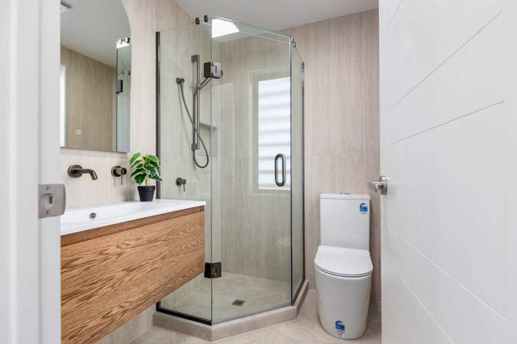 Lot 1,2,4/589A East Coast Road Browns Bay_8