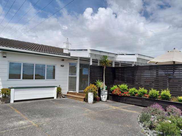 2 Robson Street, Mt Roskill