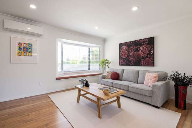 2/112 Beerescourt Road Beerescourt_3