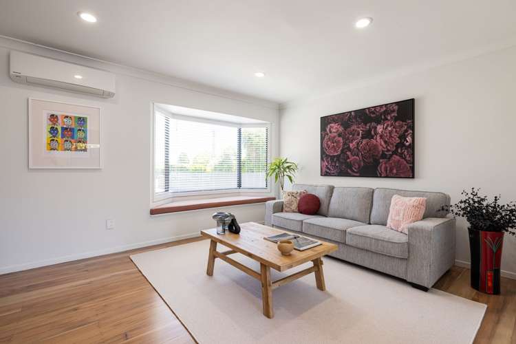 2/112 Beerescourt Road_3