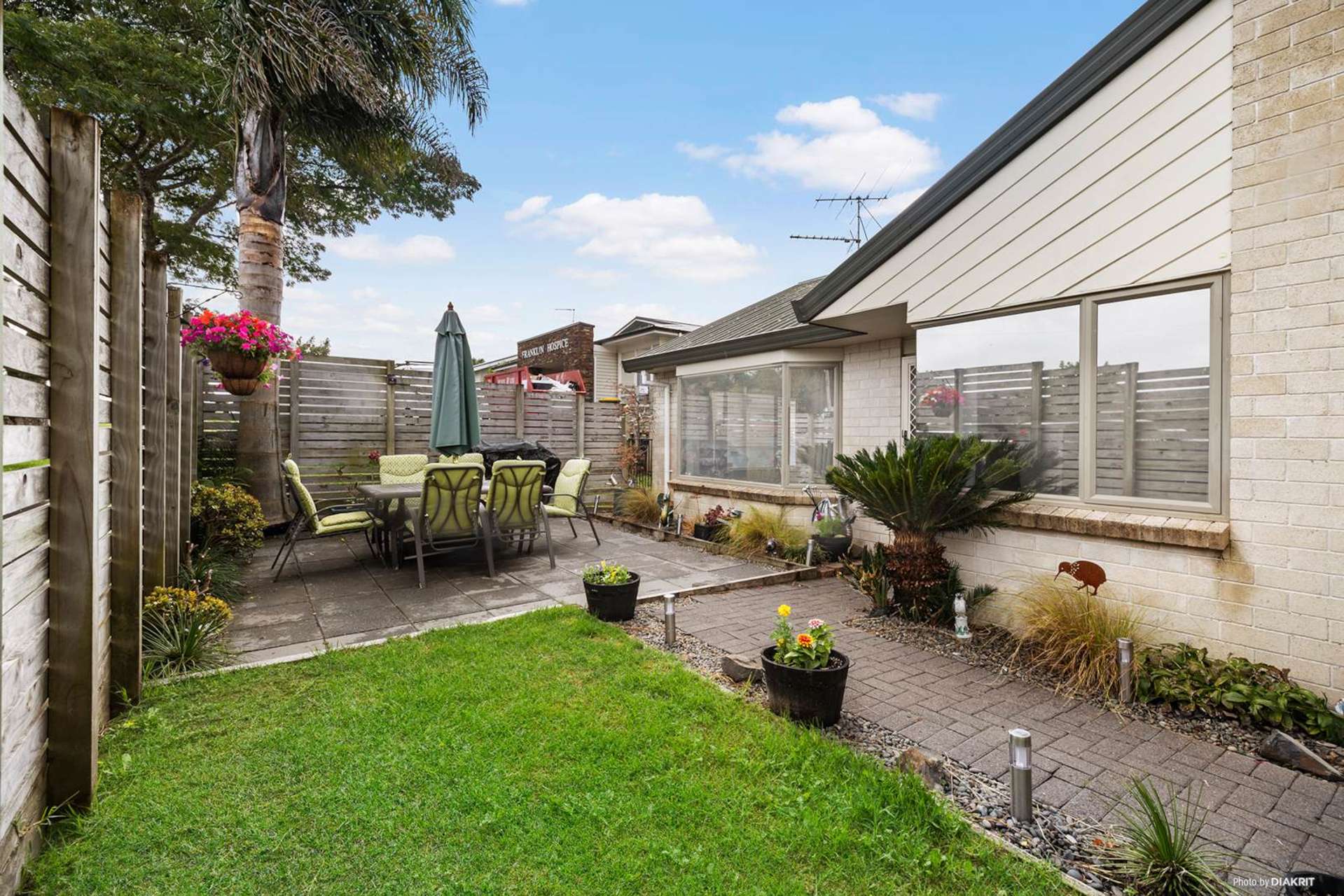 27a Hall Street Pukekohe_0