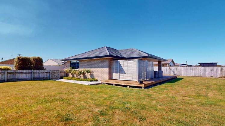 20b Phillips Street 1225_19