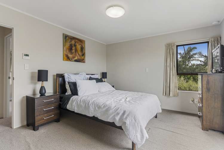20b Nordon Place Remuera_16