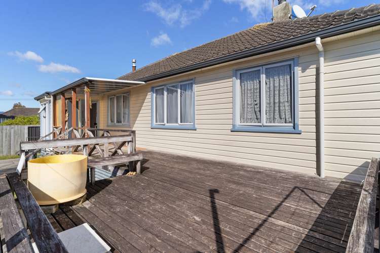 19 Twentythird Avenue Gate Pa_12