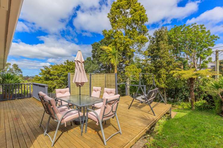 1/37 Becroft Drive Forrest Hill_4