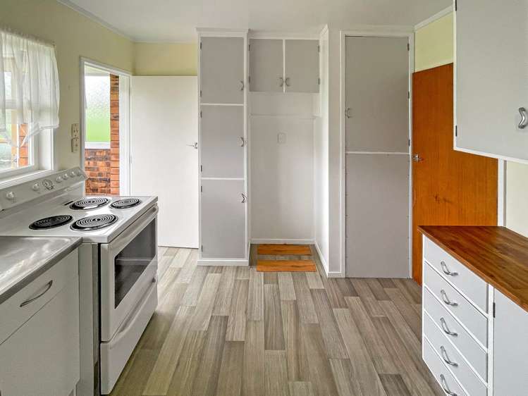 3/204 Birkdale Road Birkdale_8