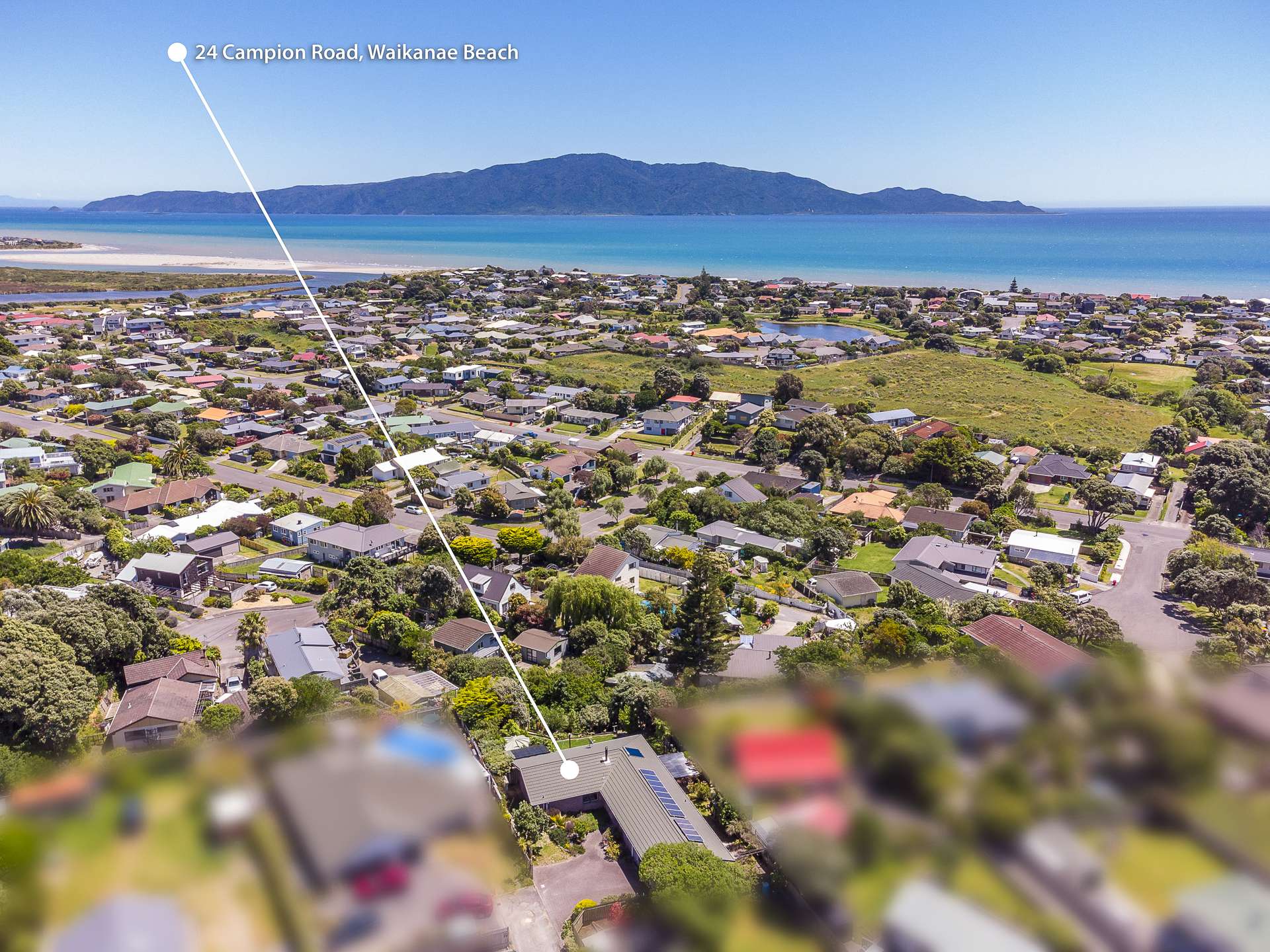 24 Campion Road Waikanae Beach_0