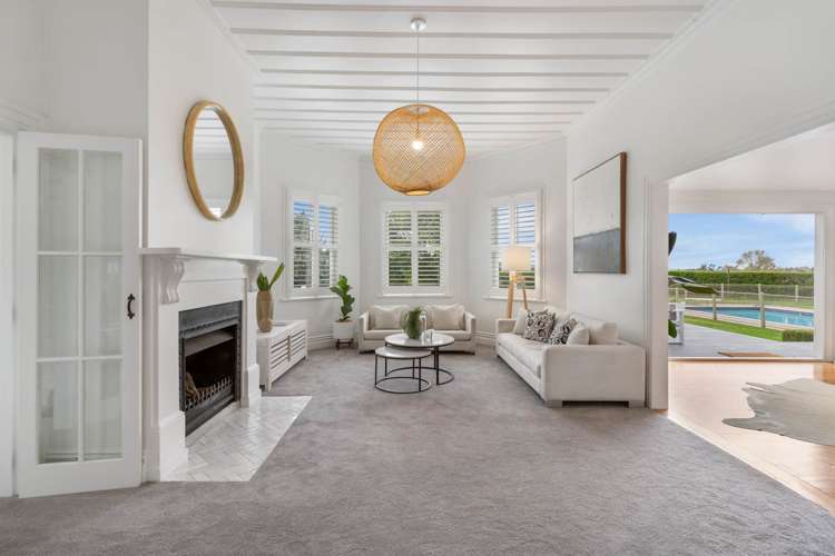 190a Ellett Road Karaka_8