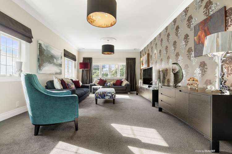 88 Monro Street Seatoun_2