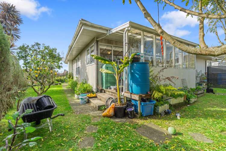 44 Bockett Avenue Te Awamutu_17