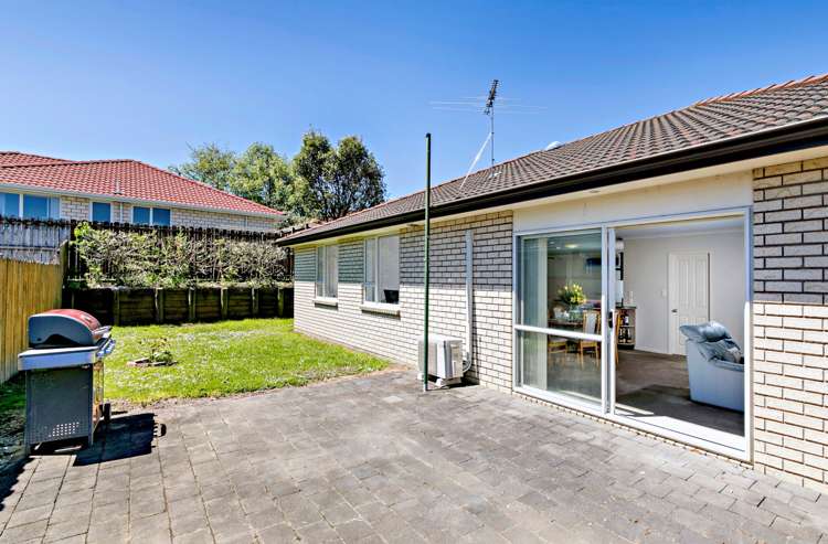 174 Keri Vista Rise Papakura_1
