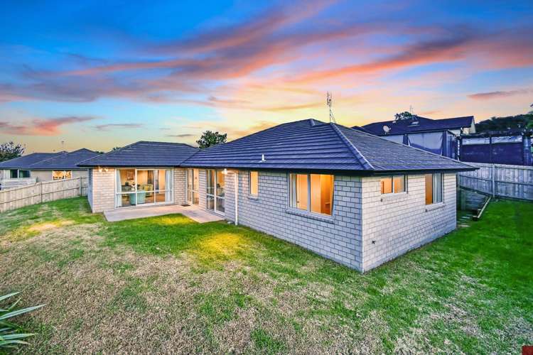 60 Helenslee Road_0