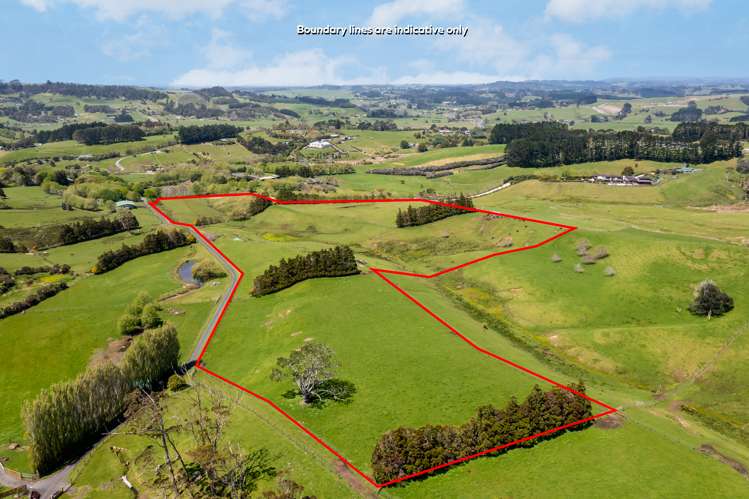 93 Twin Springs Drive Helensville_0