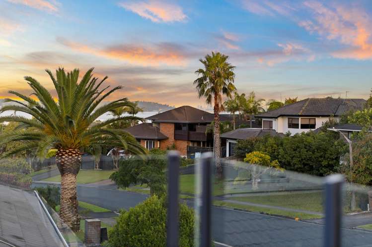 7 Cherub Place West Harbour_26